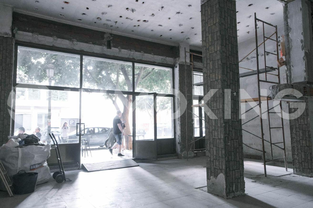 Foto de la propiedad San Vicente 146